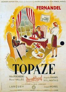 topaze02