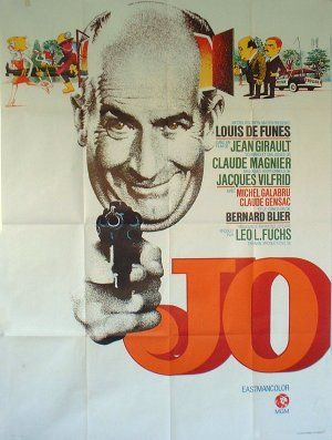 Jo_20_A_