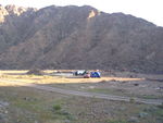 camping_07_03_2009_001