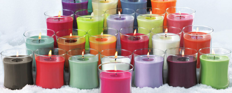 PARTYLITE - ARLETTE RONJAT CONSEILS - SUITE 5