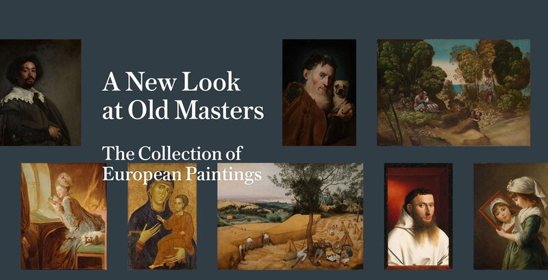 ep_a-new-look-at-old-masters_detailpage_desktop_3360x1720_061820_vfinal
