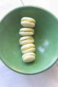 macaron_1