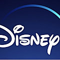 <b>Disney</b>+ a perdu 1,3 million d'abonnés depuis l'augmentation de son tarif