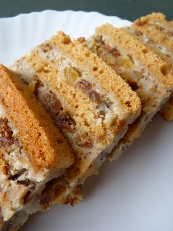 Terrine_Pain_d_Epices__Roquefort__11_