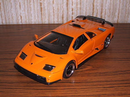 Lamborghini_Diablo_GT_01