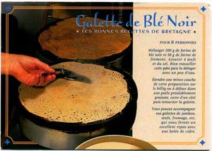 galette_bretonne