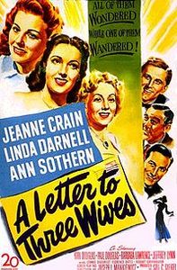 200px_A_letter_to_three_wives_movie_poster