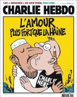 charlie amour haine