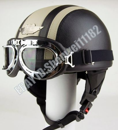 casque_scooter_o