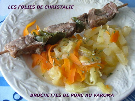 BROCHETTES_DE_PORC_AU_VAROMA_2