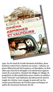 cinema_asprirines_cautours_film