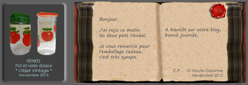 Livre-d'or-HENKEL