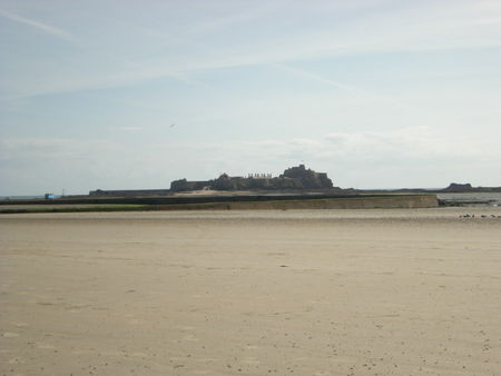 jersey_guernesay_2009_027