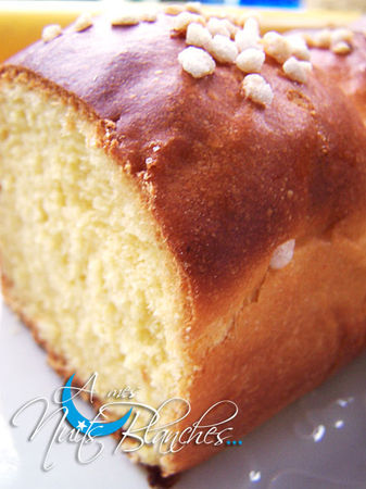 BRIOCHE_HARRY7