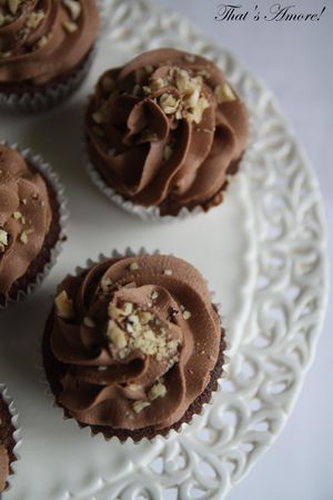 Cupcakes_au_Nutella2