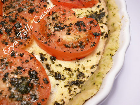 tarte_tomates_basilic_cheesecake_parmesan_olives_noires1