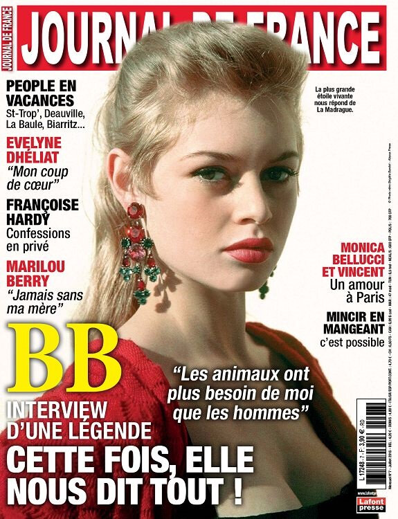 2016-06-25-journal_de_france-france