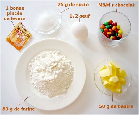ingredients_des_cookies