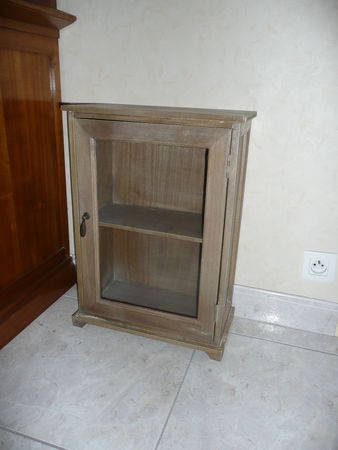 P1030438