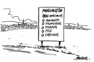 marinaleda_450