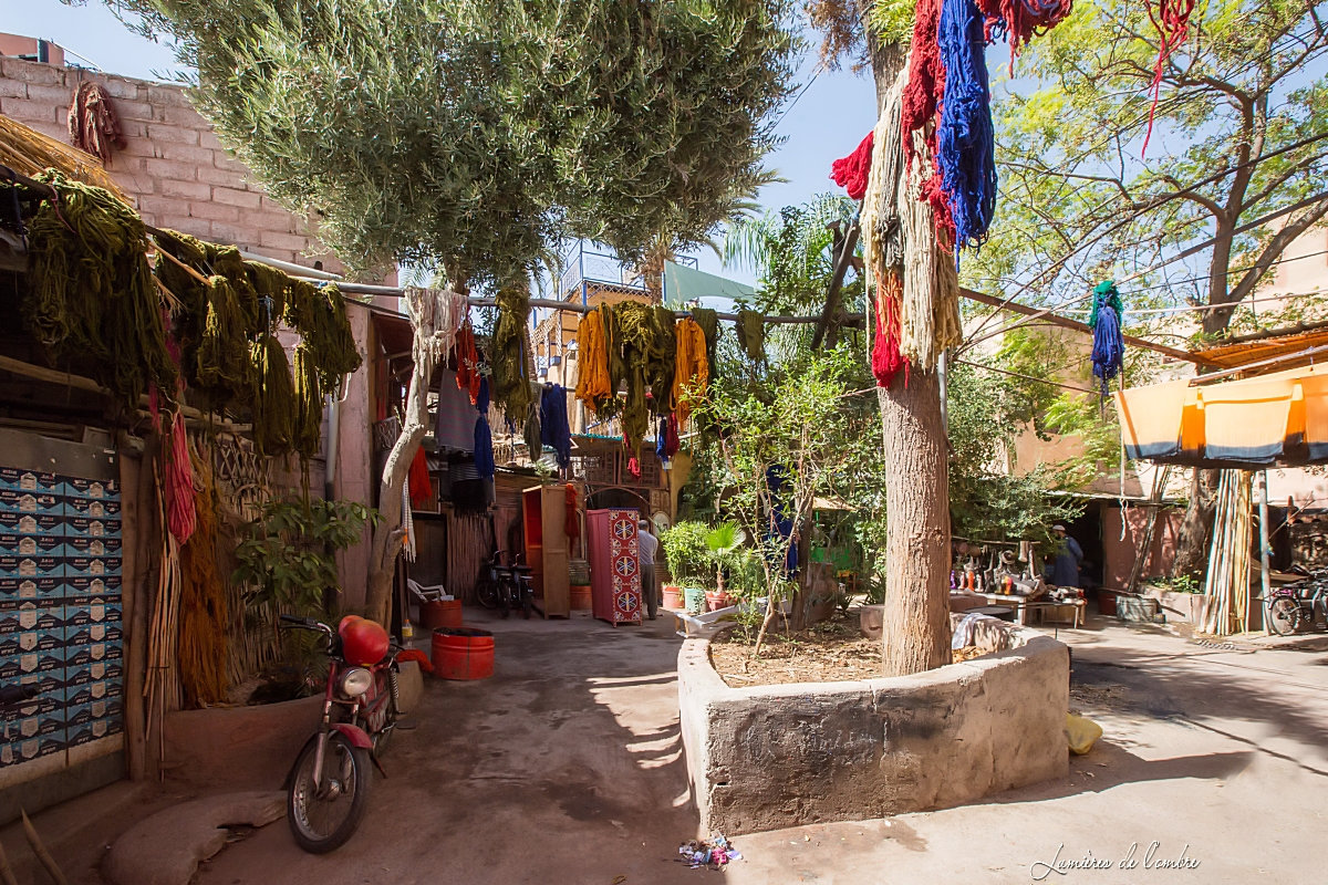 wb_Souk des teinturiers Marrakech_20170928_6660