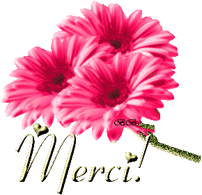 merci_4