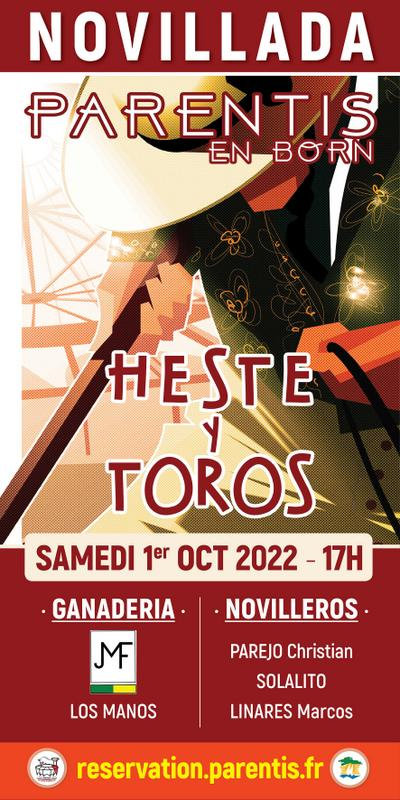 Parentis-HesteyToros2022