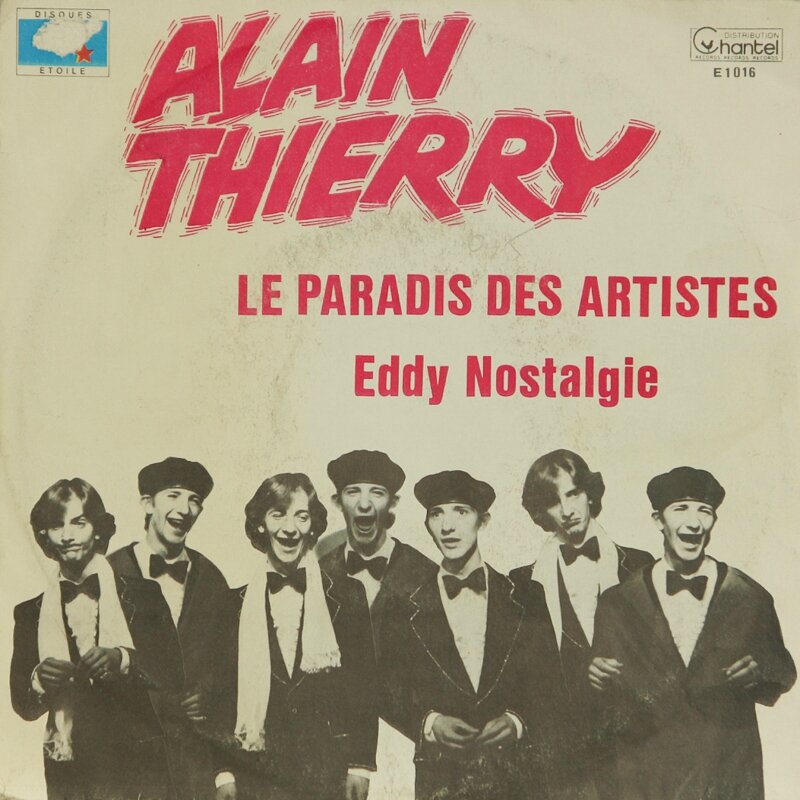 Alain_THIERRY_-_Le_Paradis_des_Artistes