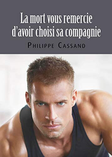 cassand
