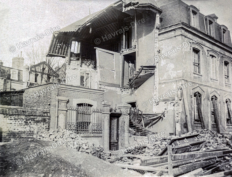 107 G Péri
