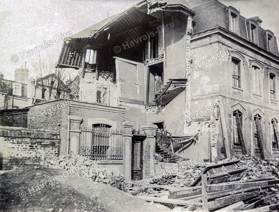 107 G Péri