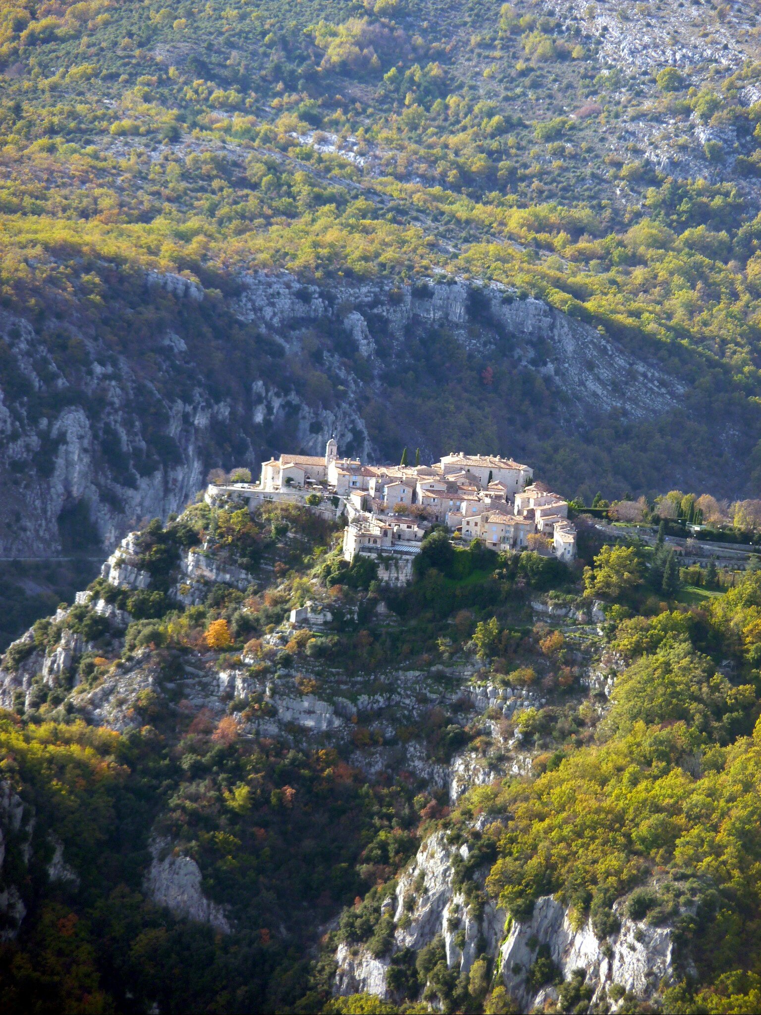 P1080439 - Copie