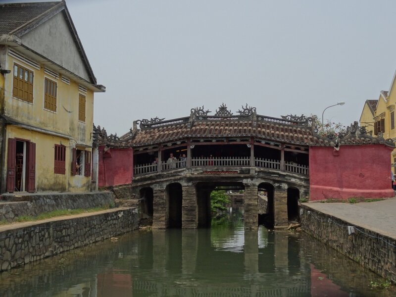 Hoi An (1 )