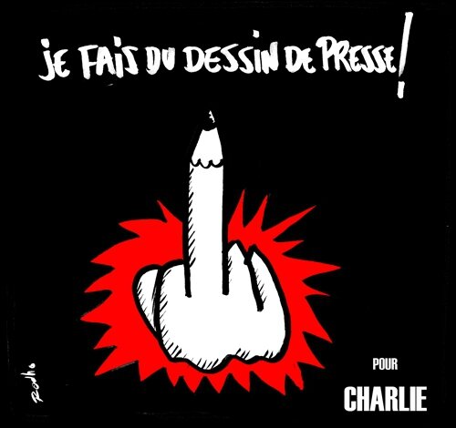 hommage-charlie
