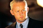 david_morse