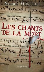 les chants de la mort