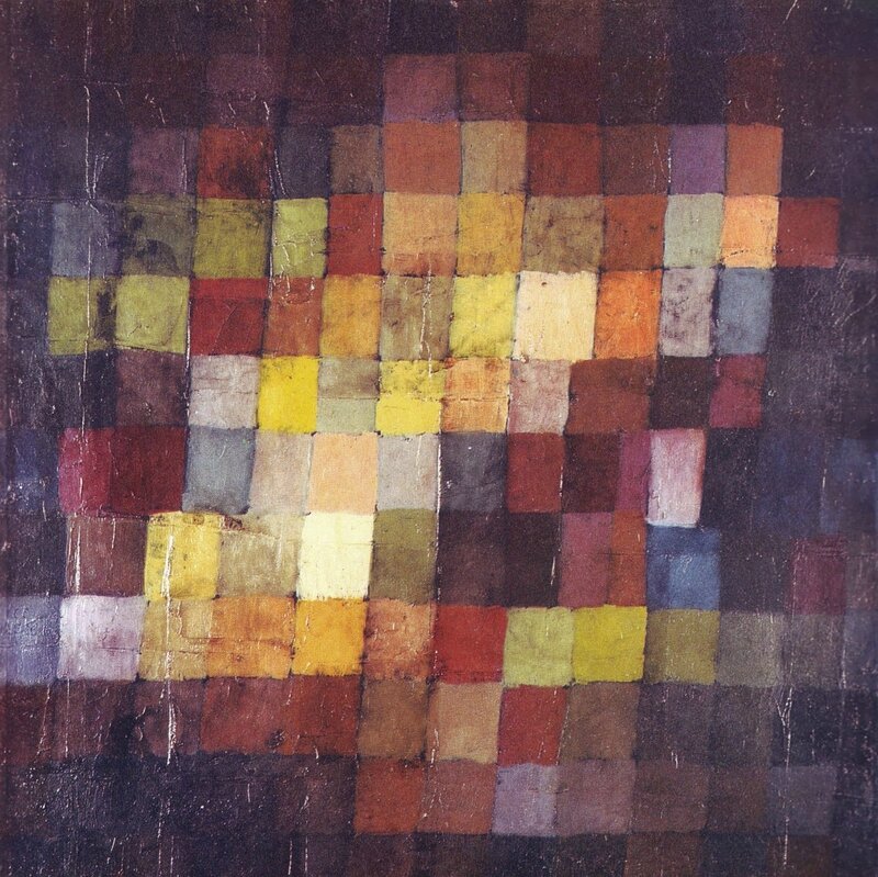 paul_klee_alter_klang_2