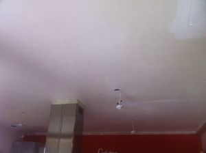 plafond 1 (1)