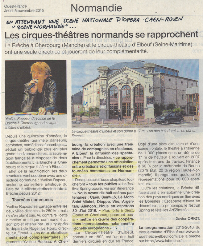 R_unification_cirque_normand