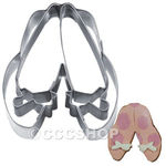 ballerina_shoe_cookie_cutter_3