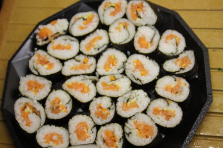 sushis_13