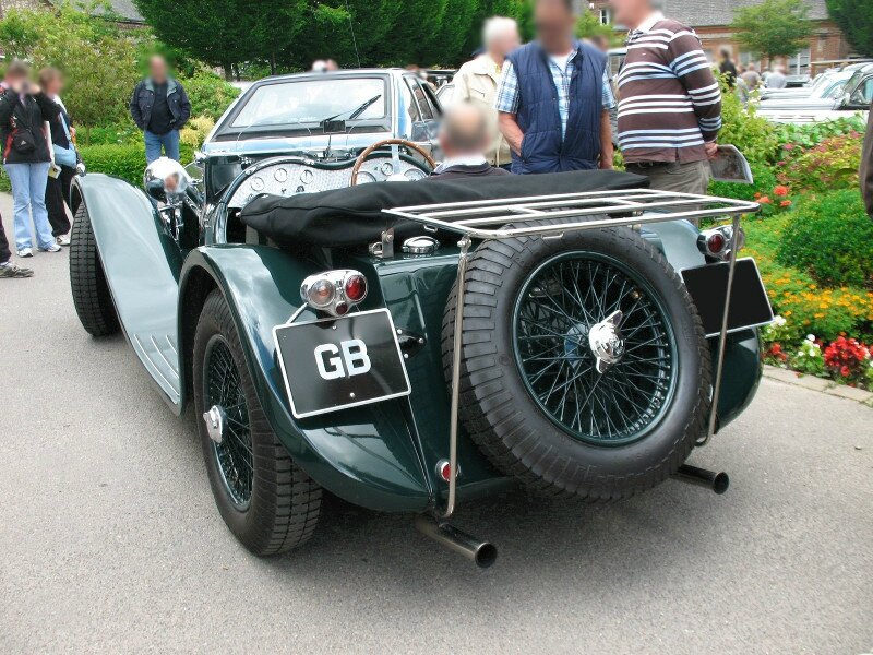 JaguarSS100ar1