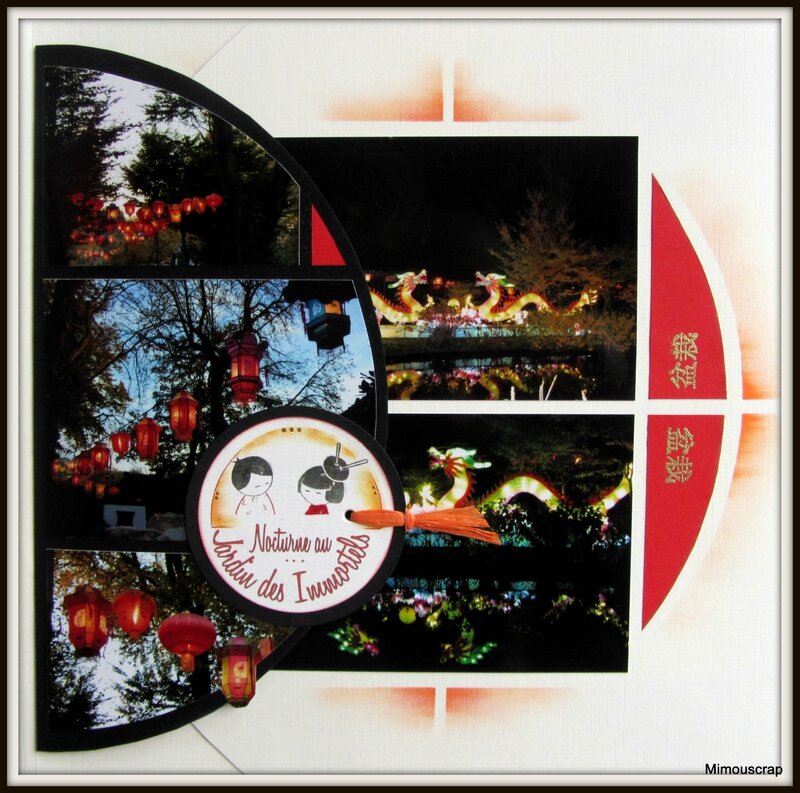 Pairi Daiza 2014 013