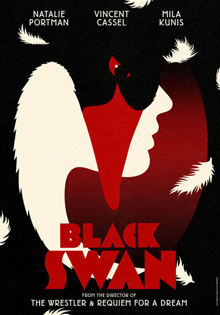 black_swan_33