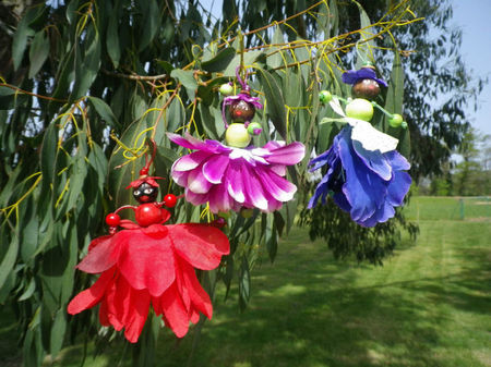 poupéesfleursvylsie01