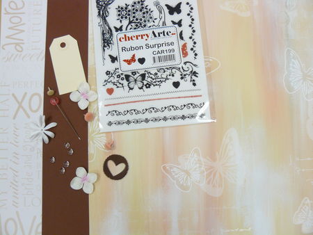 nature_perlee_scrapbooking_kit_fevrier_3