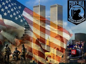 FDNY__Never_Forget_Wallpaper__yvt2