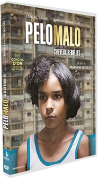 3D_PeloMalo