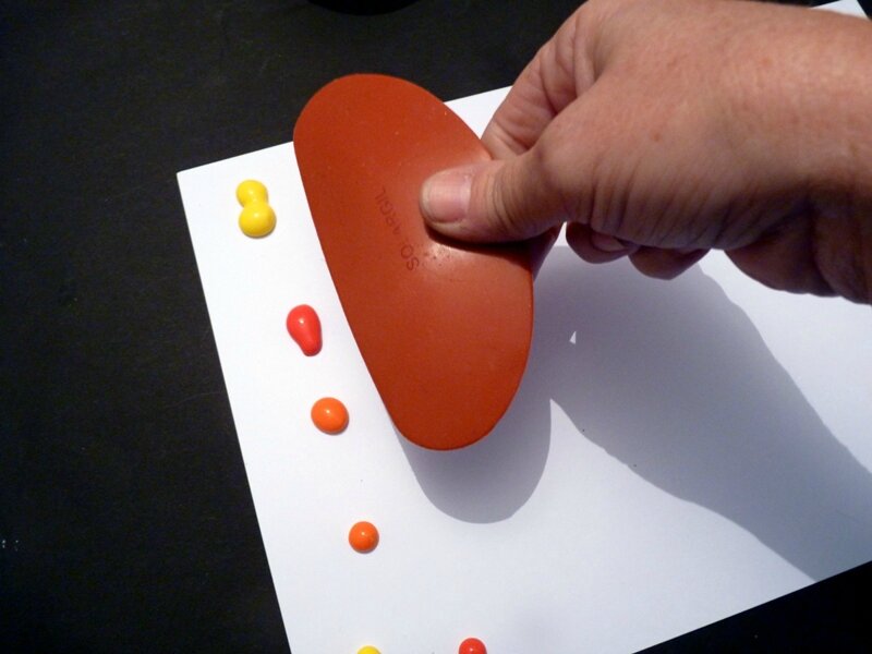 177_Techniques et astuces_Façon carte à gratter (5)