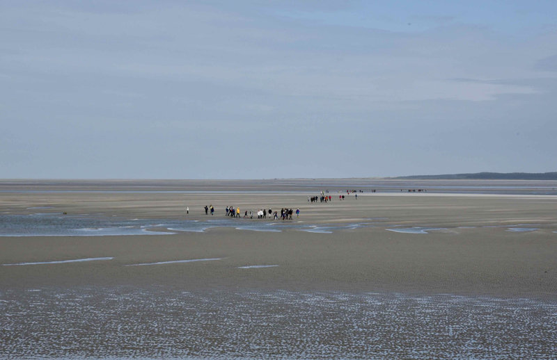 12-Évelyne baie de Somme